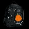 OGIO® CARBON BACKPACK. 27.9L Thumbnail