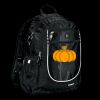 OGIO® CARBON BACKPACK. 27.9L Thumbnail