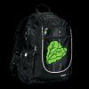 OGIO® CARBON BACKPACK. 27.9L Thumbnail