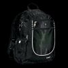 OGIO® CARBON BACKPACK. 27.9L Thumbnail