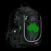 OGIO® CARBON BACKPACK. 27.9L Thumbnail