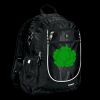 OGIO® CARBON BACKPACK. 27.9L Thumbnail
