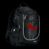 OGIO® CARBON BACKPACK. 27.9L Thumbnail
