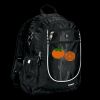 OGIO® CARBON BACKPACK. 27.9L Thumbnail