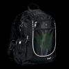 OGIO® CARBON BACKPACK. 27.9L Thumbnail