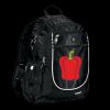 OGIO® CARBON BACKPACK. 27.9L Thumbnail