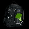 OGIO® CARBON BACKPACK. 27.9L Thumbnail