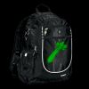 OGIO® CARBON BACKPACK. 27.9L Thumbnail