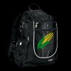 OGIO® CARBON BACKPACK. 27.9L Thumbnail
