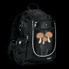 OGIO® CARBON BACKPACK. 27.9L Thumbnail