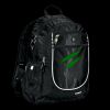 OGIO® CARBON BACKPACK. 27.9L Thumbnail