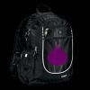 OGIO® CARBON BACKPACK. 27.9L Thumbnail