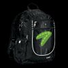 OGIO® CARBON BACKPACK. 27.9L Thumbnail