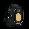 OGIO® CARBON BACKPACK. 27.9L Thumbnail