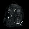 OGIO® CARBON BACKPACK. 27.9L Thumbnail