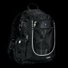 OGIO® CARBON BACKPACK. 27.9L Thumbnail