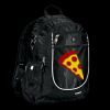 OGIO® CARBON BACKPACK. 27.9L Thumbnail