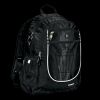 OGIO® CARBON BACKPACK. 27.9L Thumbnail