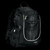OGIO® CARBON BACKPACK. 27.9L Thumbnail