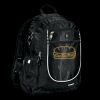 OGIO® CARBON BACKPACK. 27.9L Thumbnail