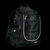 OGIO® CARBON BACKPACK. 27.9L Thumbnail