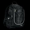 OGIO® CARBON BACKPACK. 27.9L Thumbnail