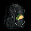 OGIO® CARBON BACKPACK. 27.9L Thumbnail