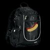 OGIO® CARBON BACKPACK. 27.9L Thumbnail