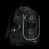 OGIO® CARBON BACKPACK. 27.9L Thumbnail