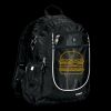 OGIO® CARBON BACKPACK. 27.9L Thumbnail