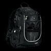 OGIO® CARBON BACKPACK. 27.9L Thumbnail