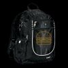 OGIO® CARBON BACKPACK. 27.9L Thumbnail