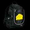 OGIO® CARBON BACKPACK. 27.9L Thumbnail