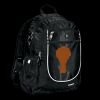 OGIO® CARBON BACKPACK. 27.9L Thumbnail