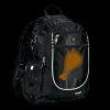 OGIO® CARBON BACKPACK. 27.9L Thumbnail