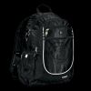 OGIO® CARBON BACKPACK. 27.9L Thumbnail