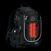OGIO® CARBON BACKPACK. 27.9L Thumbnail