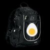 OGIO® CARBON BACKPACK. 27.9L Thumbnail