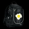 OGIO® CARBON BACKPACK. 27.9L Thumbnail