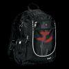 OGIO® CARBON BACKPACK. 27.9L Thumbnail
