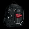 OGIO® CARBON BACKPACK. 27.9L Thumbnail