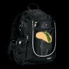 OGIO® CARBON BACKPACK. 27.9L Thumbnail