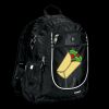 OGIO® CARBON BACKPACK. 27.9L Thumbnail