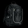 OGIO® CARBON BACKPACK. 27.9L Thumbnail
