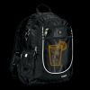 OGIO® CARBON BACKPACK. 27.9L Thumbnail