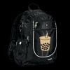 OGIO® CARBON BACKPACK. 27.9L Thumbnail