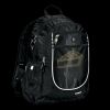OGIO® CARBON BACKPACK. 27.9L Thumbnail