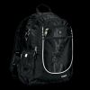 OGIO® CARBON BACKPACK. 27.9L Thumbnail