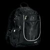OGIO® CARBON BACKPACK. 27.9L Thumbnail