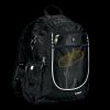 OGIO® CARBON BACKPACK. 27.9L Thumbnail